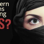 Read more about the article Why is ISIS so attractive?