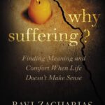 Read more about the article Why Suffering?