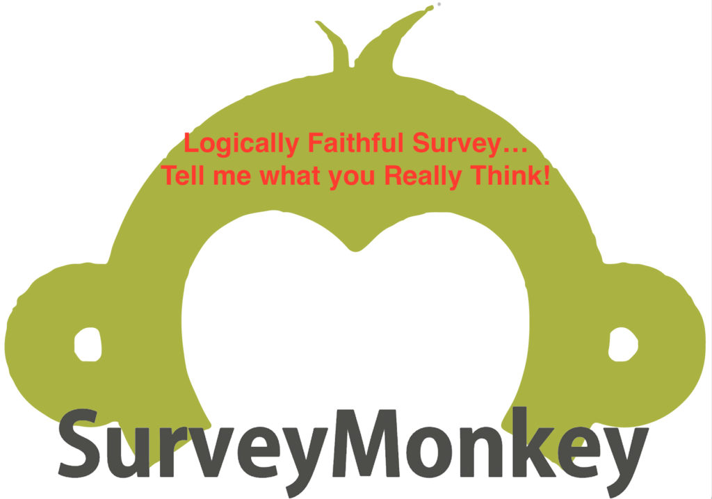 You are currently viewing PLEASE TAKE MY 2015 READER SURVEY