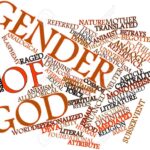 Read more about the article 4 Ways to Think About the Masculinity of God