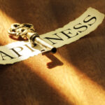 Read more about the article 0206: Key to Happiness.  Its not what you think!!