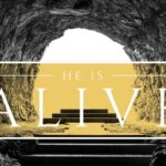 Read more about the article He has Risen: 4 ways the resurrected Christ Jesus actually changed the world for the better