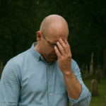 Read more about the article Seven Things Evil Is Not: What the Death of My Son Taught Me