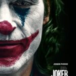 Read more about the article The JOKER within us: Evil, Fatherlessness, Mental Health and Relativism