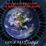 Read more about the article 2.32 Unity of Truth and the Plurality of Faiths